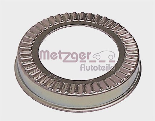 ABS ring Metzger 0900267