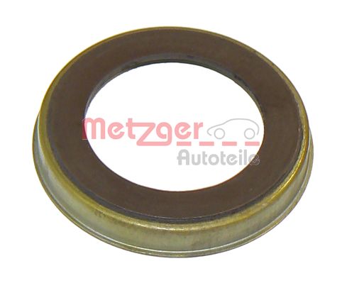 ABS ring Metzger 0900268