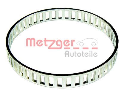 ABS ring Metzger 0900332