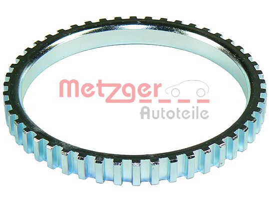 ABS ring Metzger 0900349