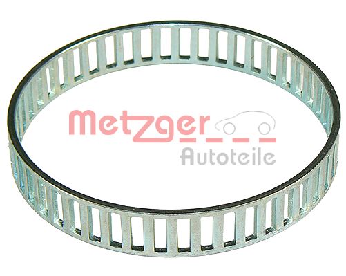 ABS ring Metzger 0900350