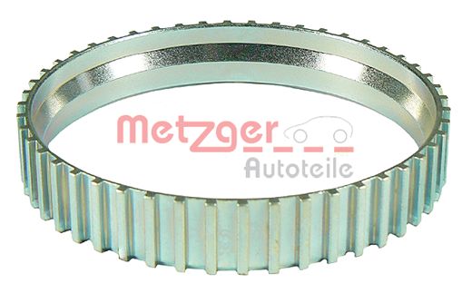 ABS ring Metzger 0900351