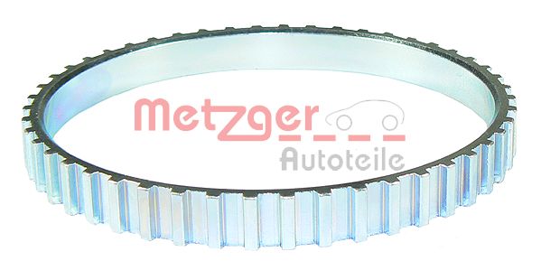 ABS ring Metzger 0900352