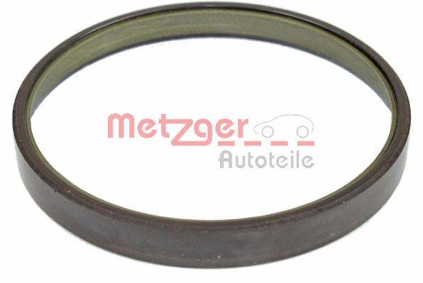 ABS ring Metzger 0900356