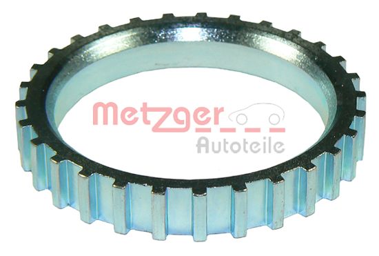 ABS ring Metzger 0900364