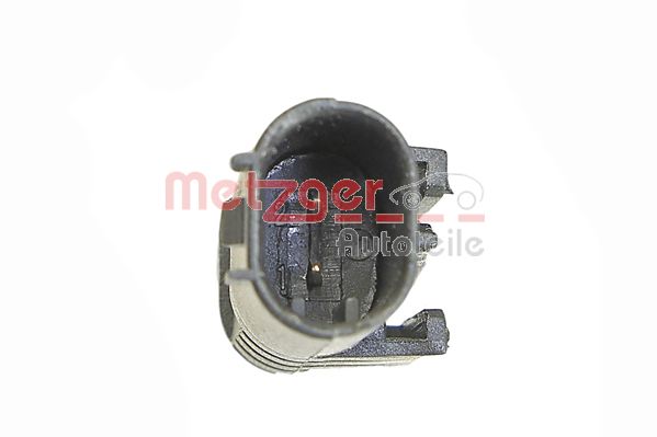Metzger ABS sensor 0900498
