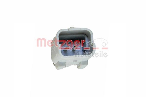 Metzger ABS sensor 0900562