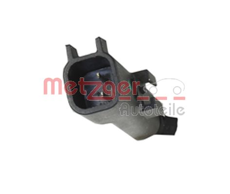 Metzger ABS sensor 0900568
