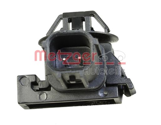 Metzger ABS sensor 0900617