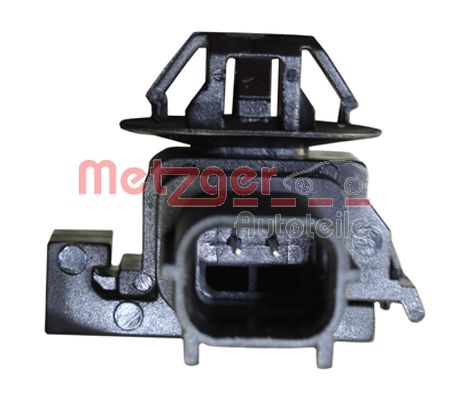 Metzger ABS sensor 0900626