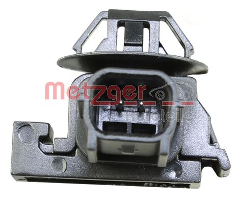 Metzger ABS sensor 0900627