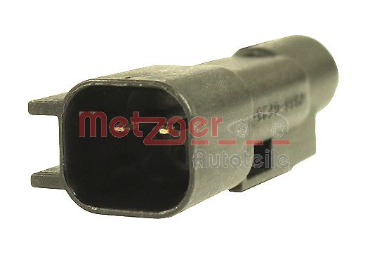 Metzger ABS sensor 0900685