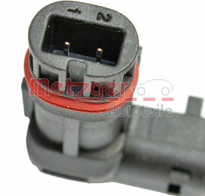 Metzger ABS sensor 0900819