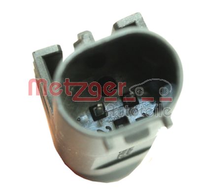 Metzger ABS sensor 0900894