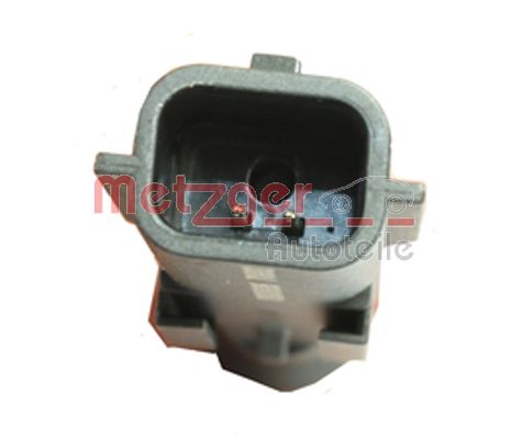 Metzger ABS sensor 0900910