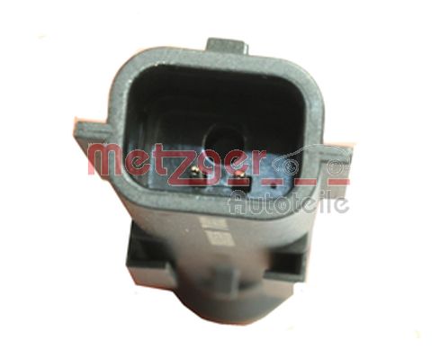 Metzger ABS sensor 0900913
