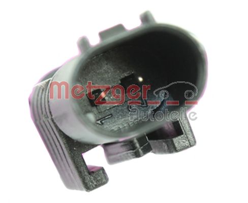Metzger ABS sensor 0900921