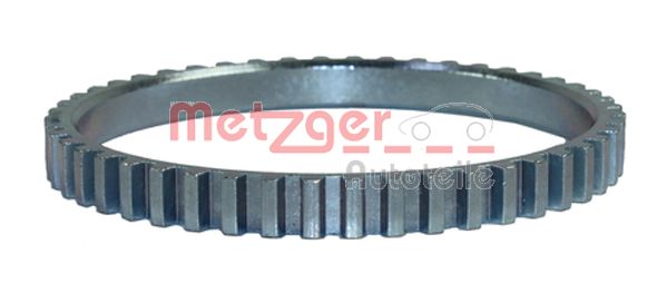 ABS ring Metzger 0900925