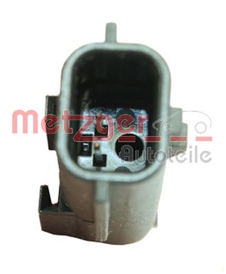 Metzger ABS sensor 0900937