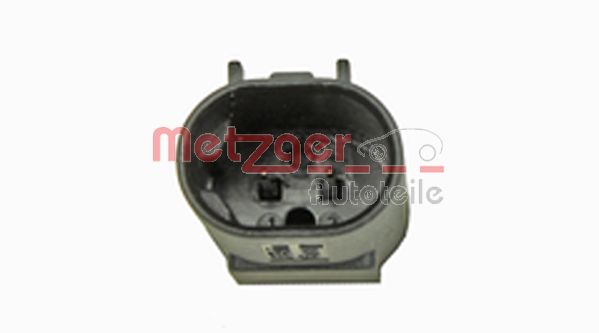 Metzger ABS sensor 0900952