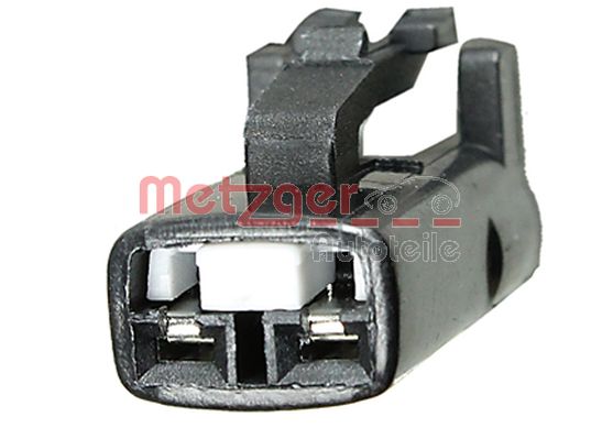 Metzger ABS sensor 0900957
