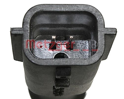 Metzger ABS sensor 0900959