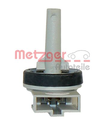 Binnentemperatuur sensor Metzger 0905401