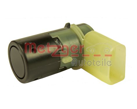 Parkeer (PDC) sensor Metzger 0901036