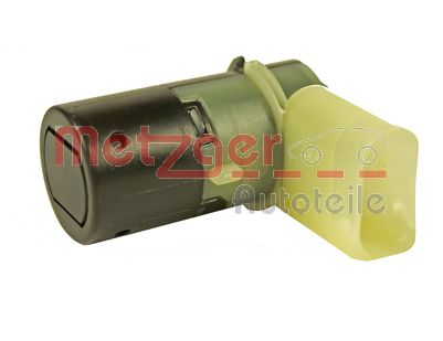 Parkeer (PDC) sensor Metzger 0901038