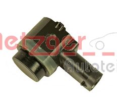 Parkeer (PDC) sensor Metzger 0901043