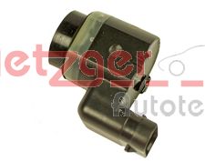 Parkeer (PDC) sensor Metzger 0901044