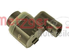 Parkeer (PDC) sensor Metzger 0901047