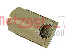 Parkeer (PDC) sensor Metzger 0901049