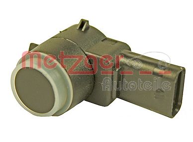 Parkeer (PDC) sensor Metzger 0901052