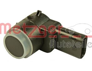 Parkeer (PDC) sensor Metzger 0901053