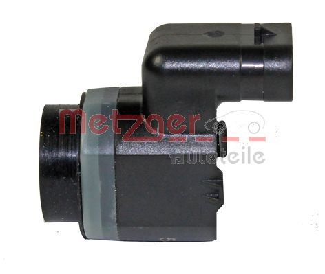 Parkeer (PDC) sensor Metzger 0901058