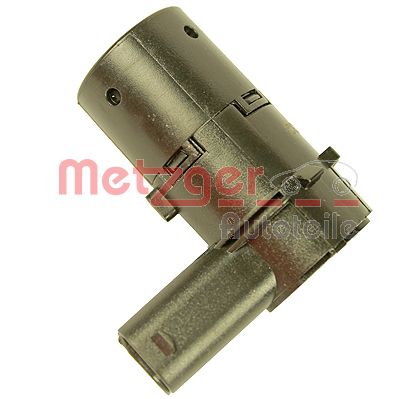 Parkeer (PDC) sensor Metzger 0901061