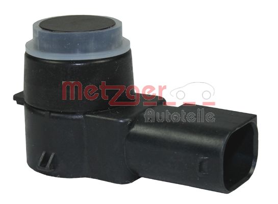 Parkeer (PDC) sensor Metzger 0901063