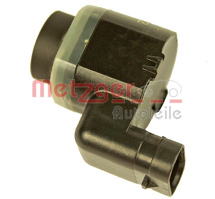 Parkeer (PDC) sensor Metzger 0901065