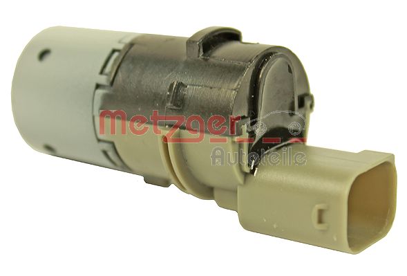 Parkeer (PDC) sensor Metzger 0901069