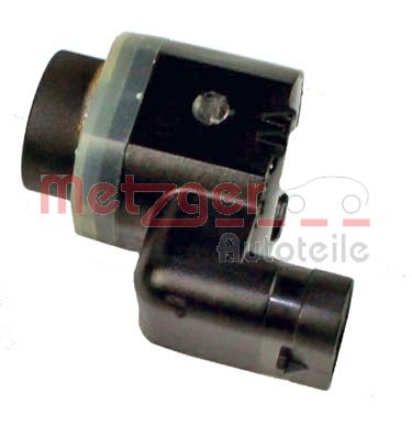 Parkeer (PDC) sensor Metzger 0901071