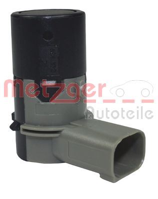 Parkeer (PDC) sensor Metzger 0901072