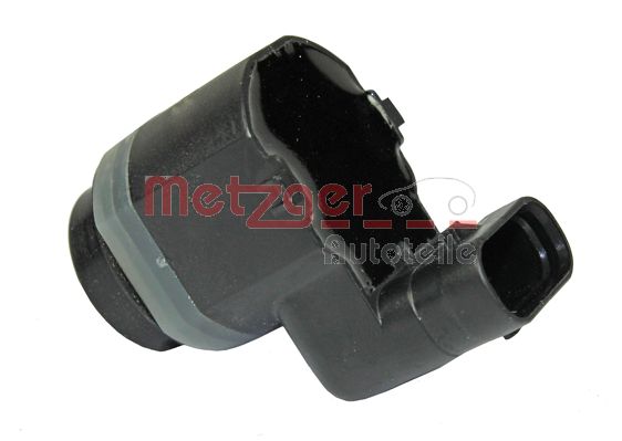 Parkeer (PDC) sensor Metzger 0901075