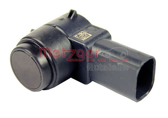 Parkeer (PDC) sensor Metzger 0901078