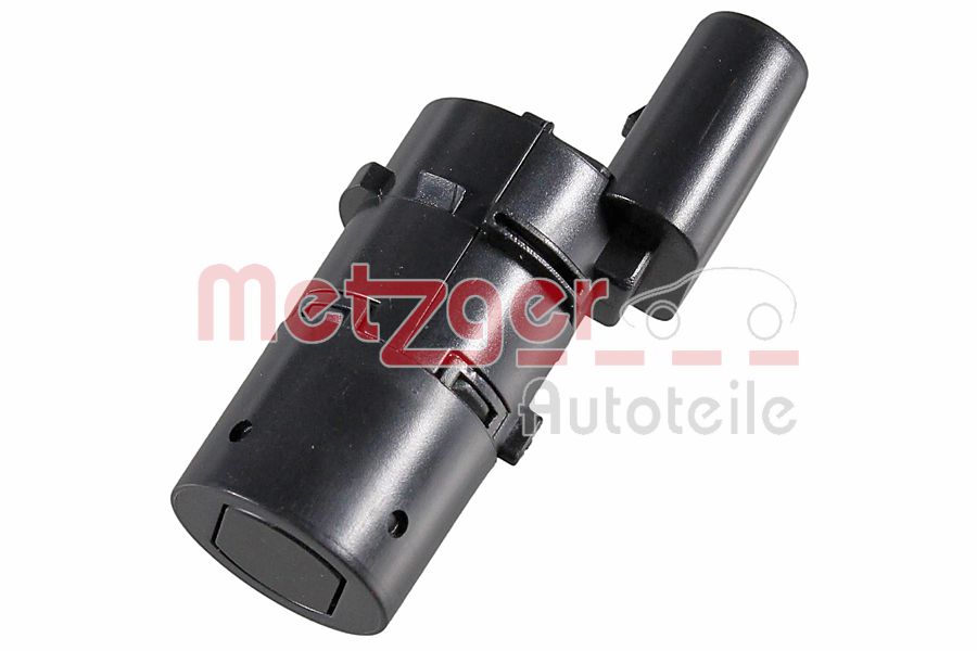 Parkeer (PDC) sensor Metzger 0901079