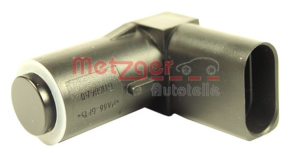 Parkeer (PDC) sensor Metzger 0901084