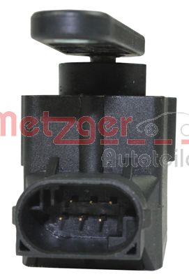 Metzger Xenonlicht sensor (lichtstraalregeling) 0901087