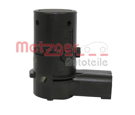 Parkeer (PDC) sensor Metzger 0901096