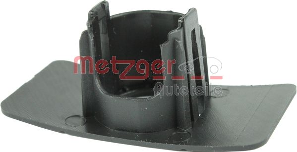 Parkeer (PDC) sensor Metzger 0901100