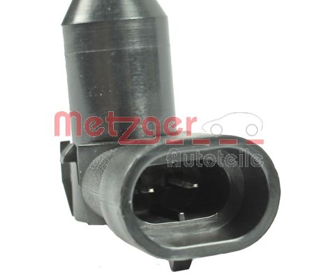 Metzger Koelvloeistofpeil sensor 0901107